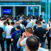 2023中国（山东）国际制冷空调通风及冷链产业博览会筹备会议在济顺利召开