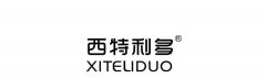 展商推荐‖浙江西特利多环境科技有限公司邀您参观内蒙古国际制冷及冷链展