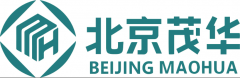 展商推荐丨北京华都茂华聚氨酯制品有限公司邀您参观内蒙古国际制冷及冷链展
