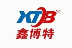 展商推荐‖济南昊博制冷设备有限公司邀您参观内蒙古国际制冷及冷链展