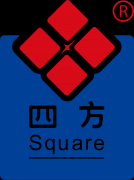 展商推荐‖四方科技集团股份有限公司邀您参观CIRE2025华东冷博会
